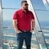 Gökhan ÇOBANOĞLU