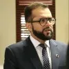 Muhammad Hussain Habib
