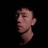 Joe Wang