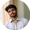 Aryan Sinha