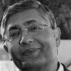 Ranjan Joshi