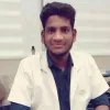 Singara Dhasan