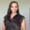 Taynisha Murray