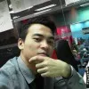 Mark Adam