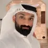 Omar Yaqoot