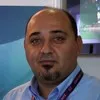 Hasan Erhan