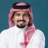 Aeydh Saeed AL Zayed