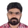 Sreenath
