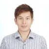 Alex Chang