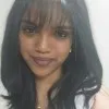 Mariska Rosario