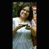 Erika Hasibuan
