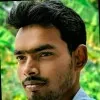 Ashim Mahato