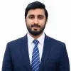 Afaq Anwar