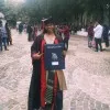 Alekhya Nomula