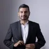 Achira Liyanage