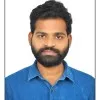 Shanmukham Chowdary
