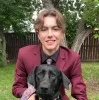 Mason Feiffer
