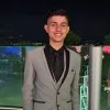 Axel Monge carvajal
