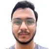 Mirza Rahiel Ali