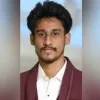 Sai Sandeep