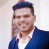 Ashik Bernard Mendez
