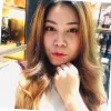 Khin TCherry Winn
