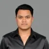 Dimas Mandala Sakti