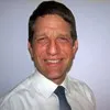 Alan Saltzman