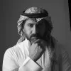 MOHSEN MOHAMMAD