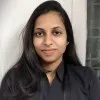 Hima Bindu Marella