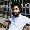 suresh mudunuru