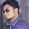 Ebenezer paulraj