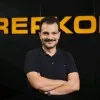 Aptullah Karakaş