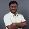 Kaushik Sarker