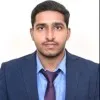 Nitish Kumar
