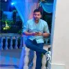 Ayush Modi