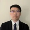 Yifan Cheng