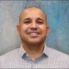 Rocky Duran