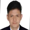 Stephen Lowell Ciocon