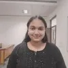 Purvi Singla
