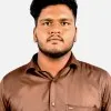 Thamizh arasan