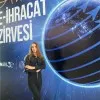Çağla İşcen