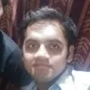Deepayan Das