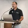 vishal dixit