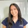 Nadeshka Cobos Maldonado