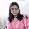 Shweta Borkar