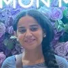 Abeer Ahmed