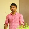 Logesh MaruthaMuthu