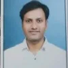 NIKHIL SALVITTHAL