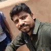 Chauhan Surendrasinh